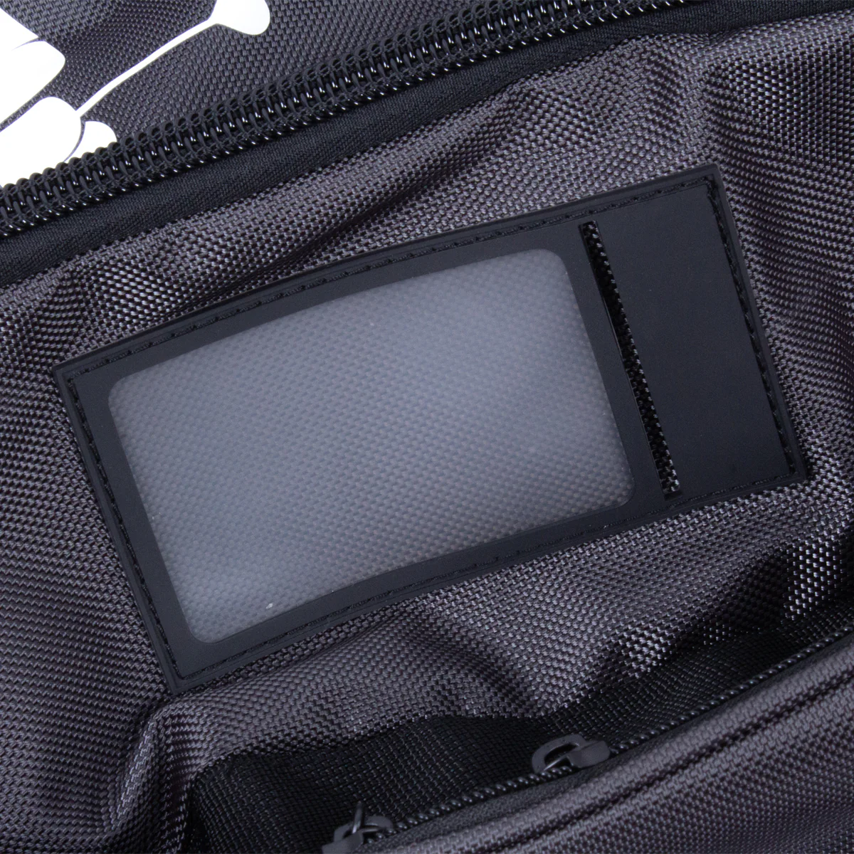 Nordic Golf Design TC-1000 rejsecover - Image 4