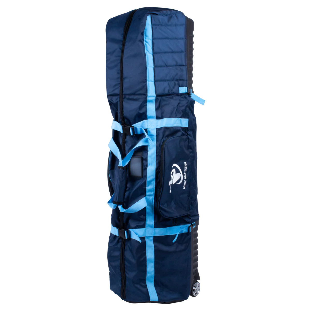 Nordic Golf Design TC-1000 rejsecover - Image 7