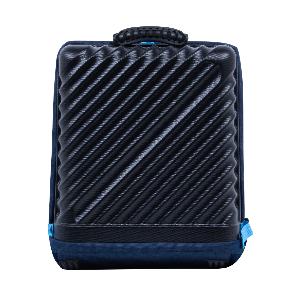 Nordic Golf Design TC-1000 rejsecover - Image 8