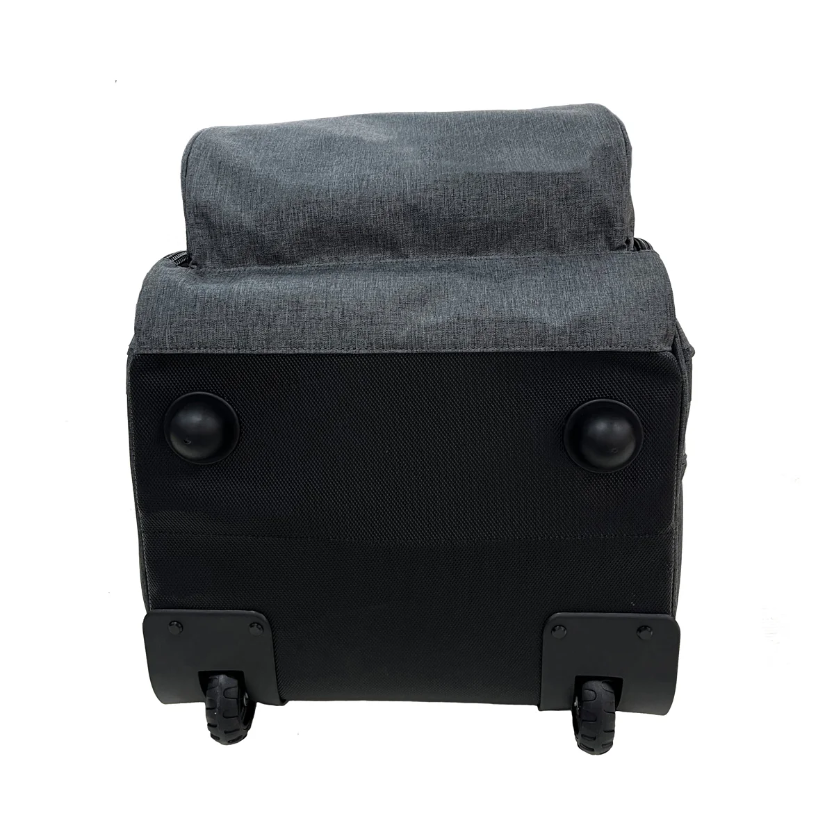 Nordic Golf Design TC-400 rejsecover - Image 3