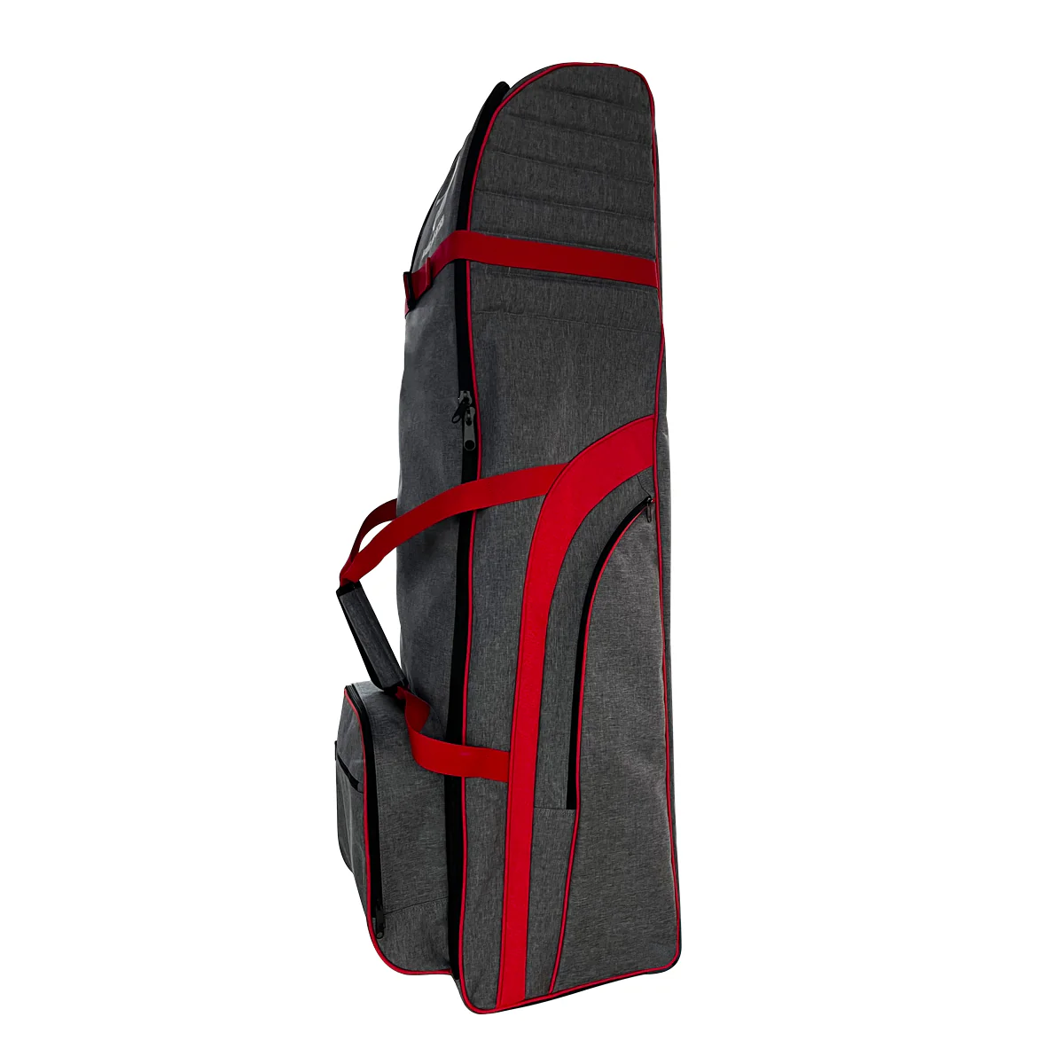 Nordic Golf Design TC-400 rejsecover - Image 4