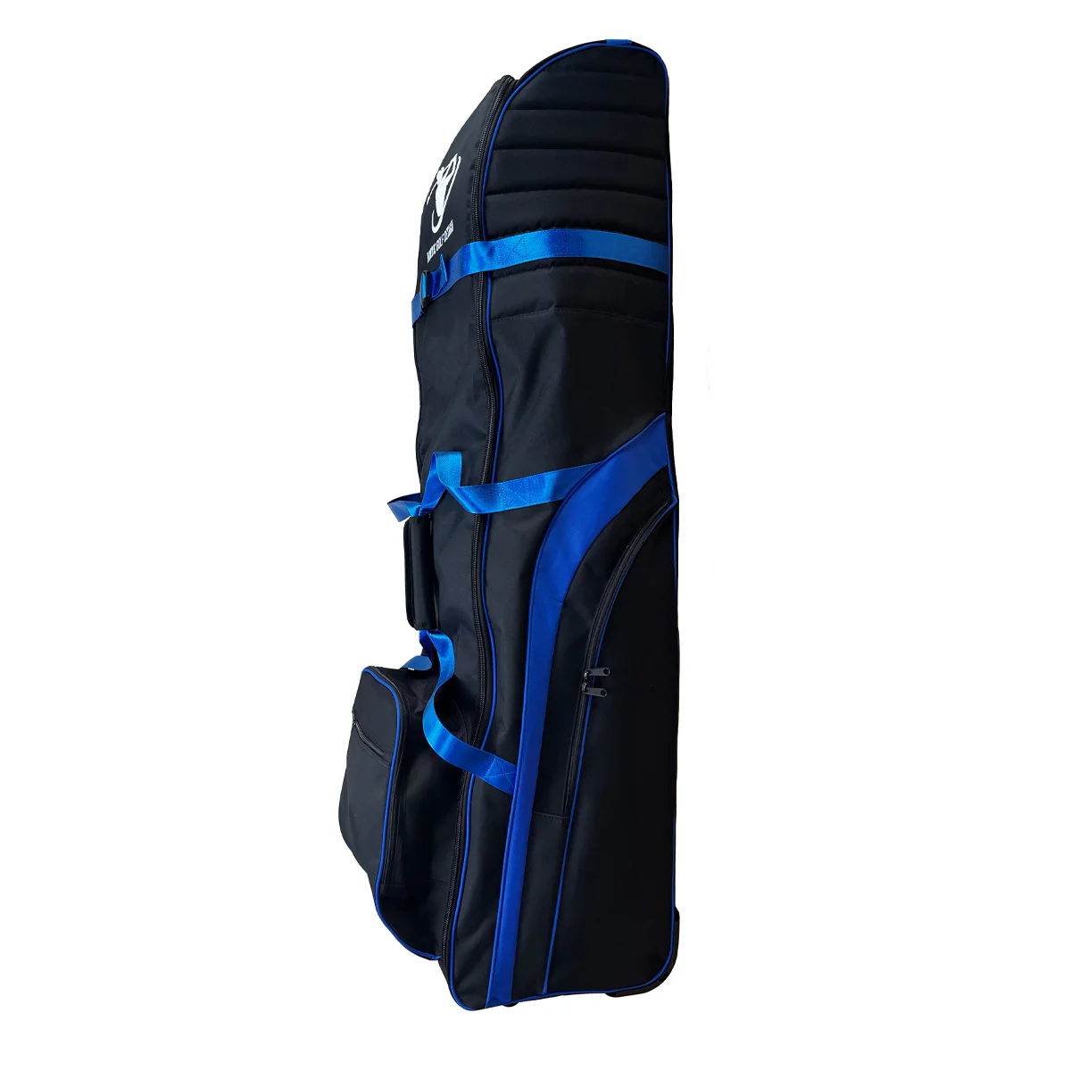 Nordic Golf Design TC-400 rejsecover - Image 6