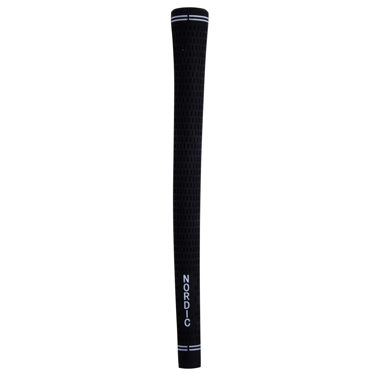 Nordic Golf Design - Velvet grip - Standard