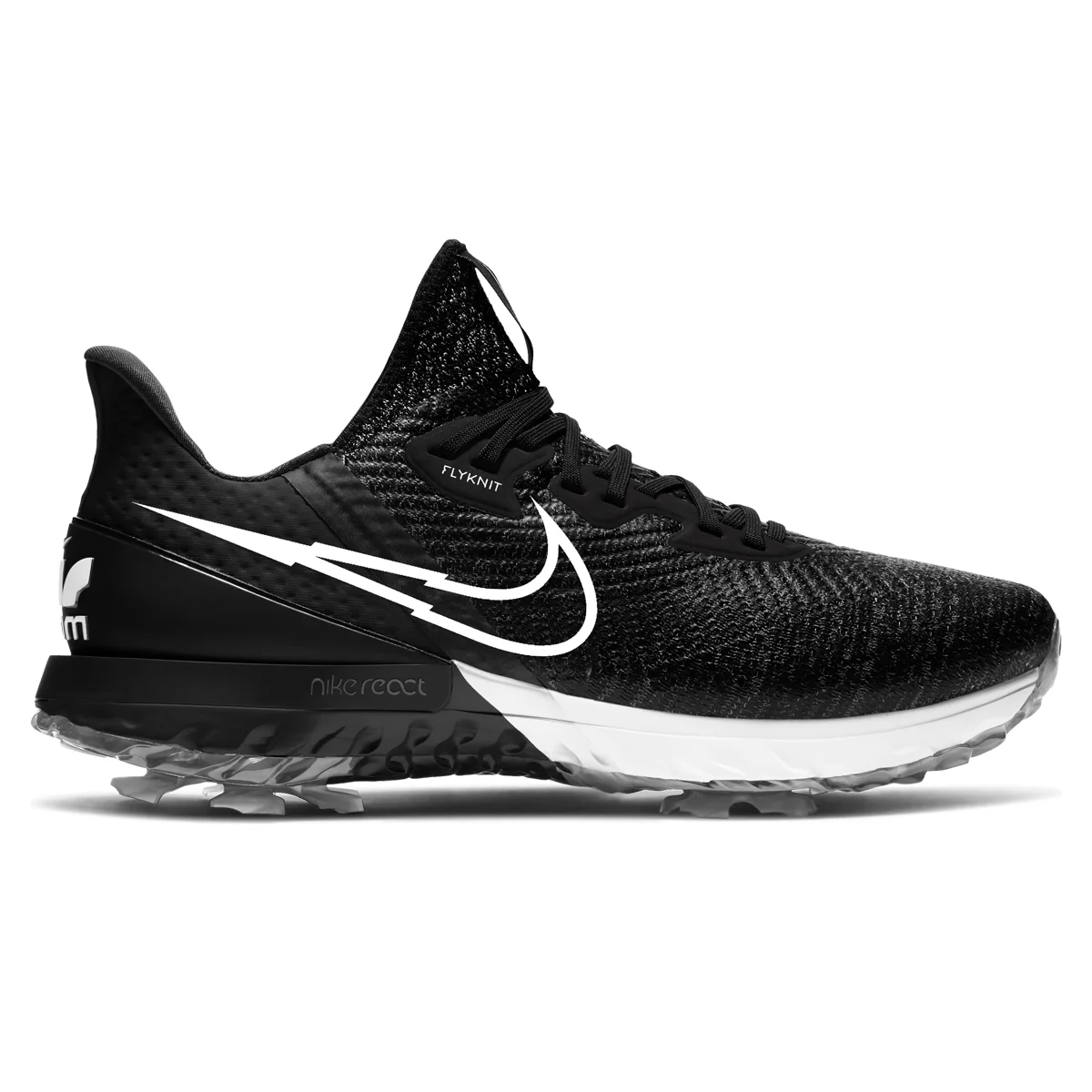 Nike Air Zoom Infinity Tour - Image 10