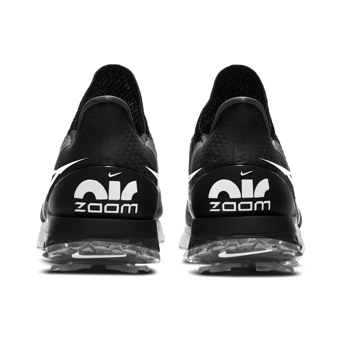 Nike Air Zoom Infinity Tour - Image 11