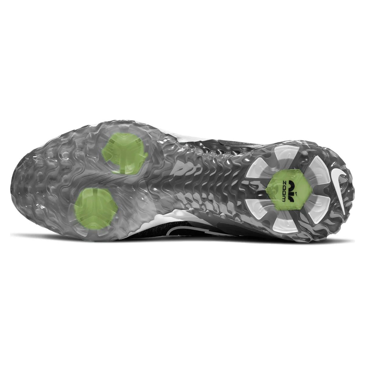 Nike Air Zoom Infinity Tour - Image 12