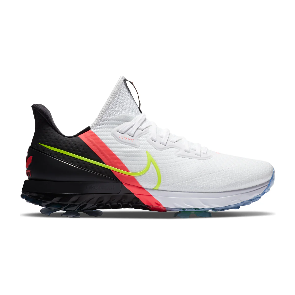 Nike Air Zoom Infinity Tour - Image 2