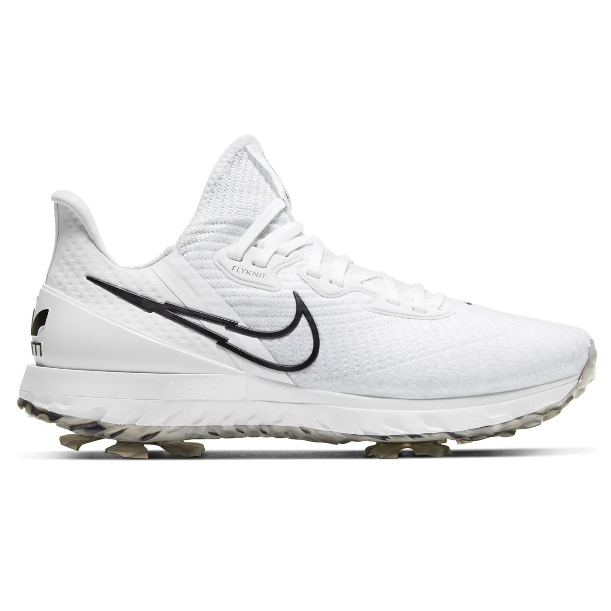 Nike Air Zoom Infinity Tour - Image 3