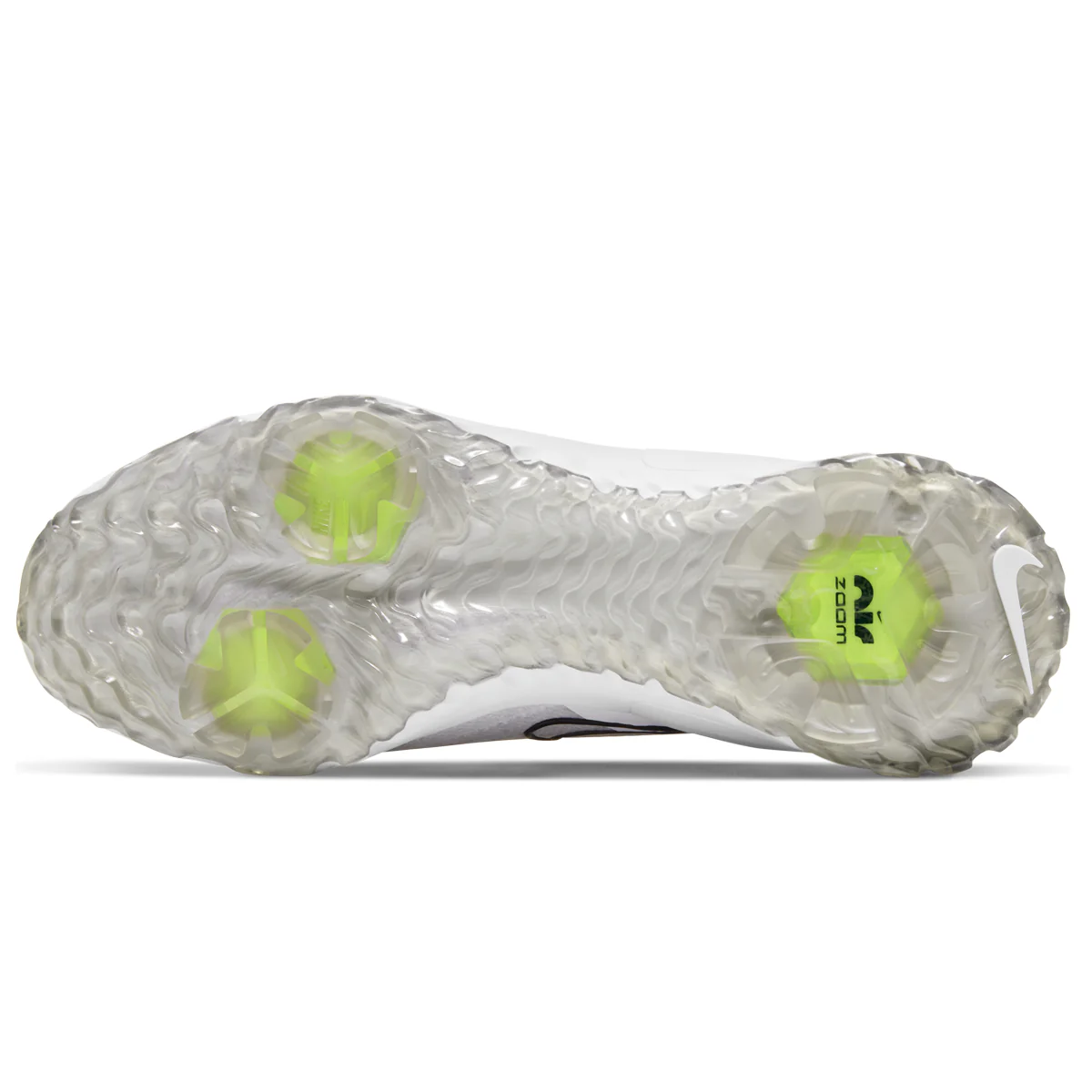 Nike Air Zoom Infinity Tour - Image 4