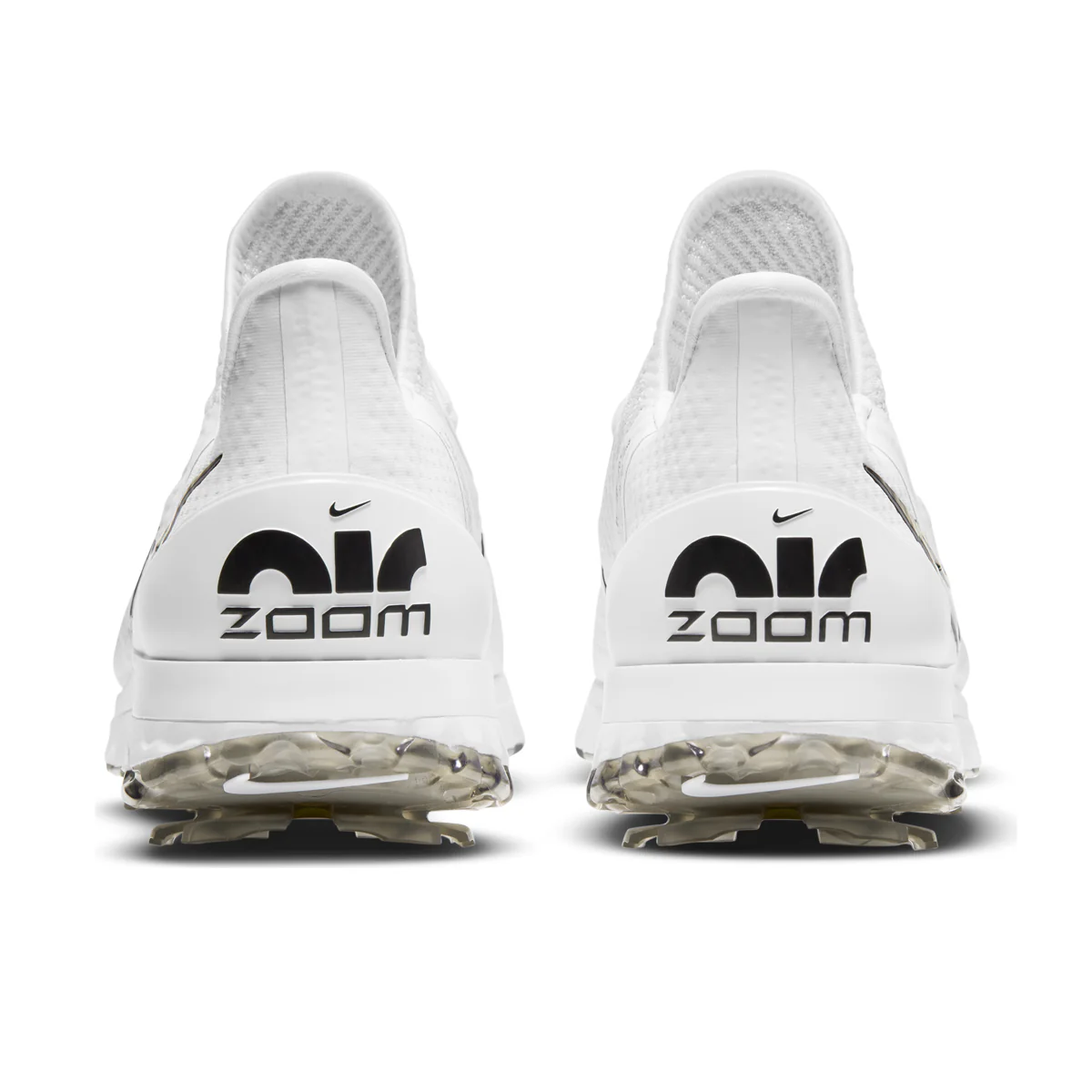 Nike Air Zoom Infinity Tour - Image 5