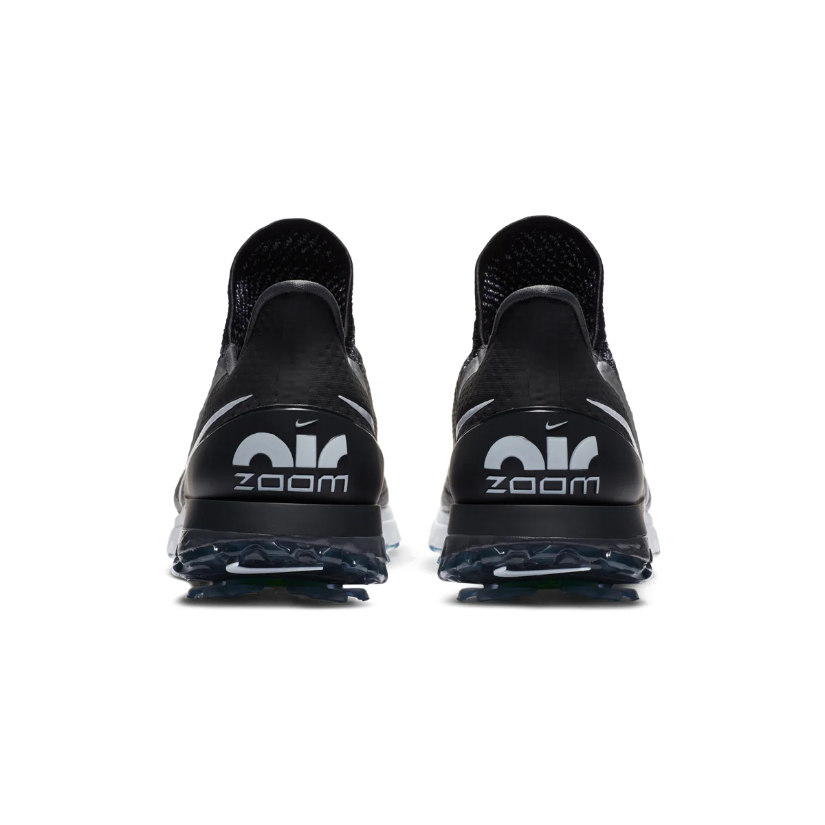 Nike Air Zoom Infinity Tour - Image 6