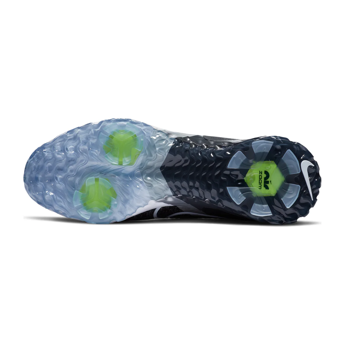 Nike Air Zoom Infinity Tour - Image 7