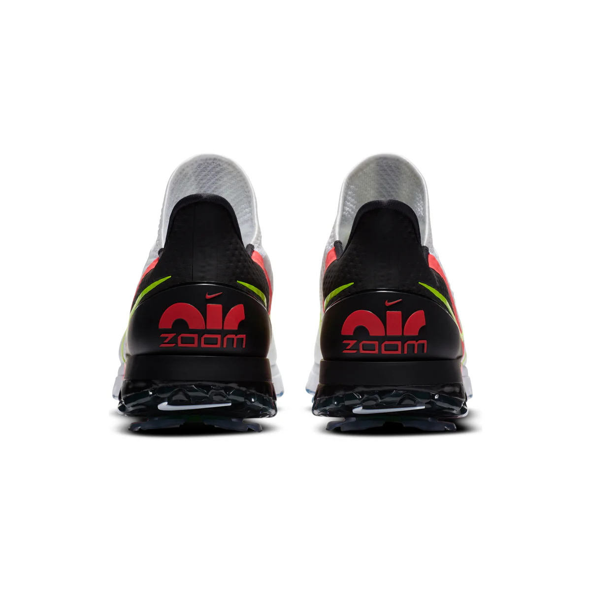 Nike Air Zoom Infinity Tour - Image 8