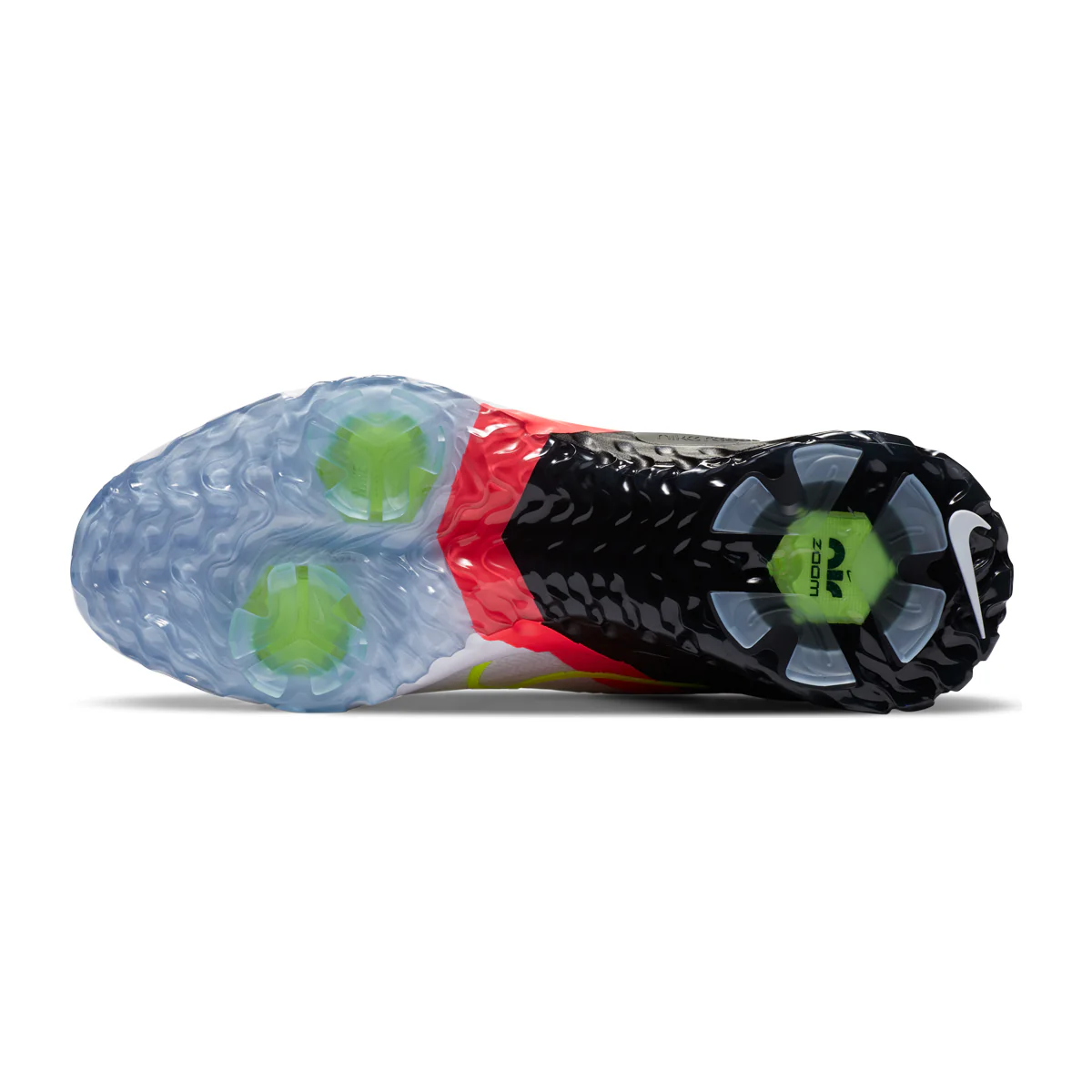 Nike Air Zoom Infinity Tour - Image 9
