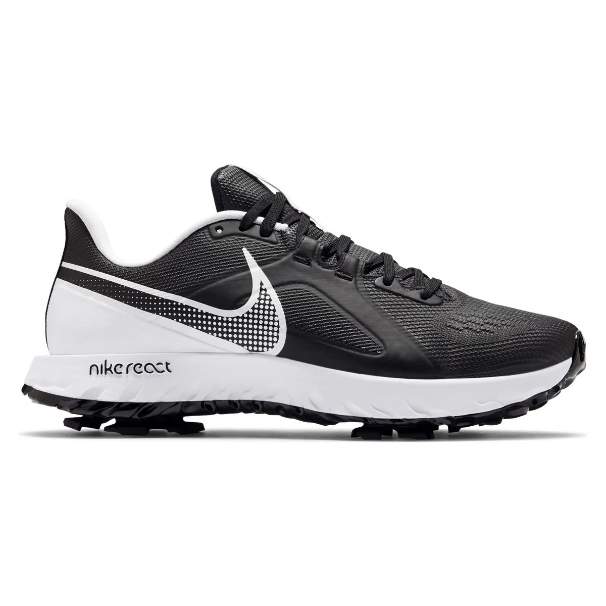 Nike React Infinity Pro