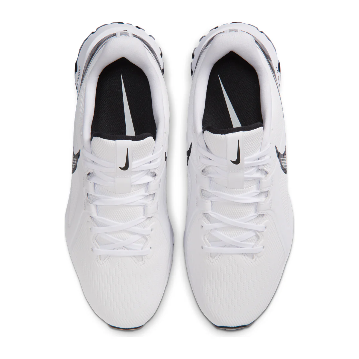 Nike React Infinity Pro - Image 10