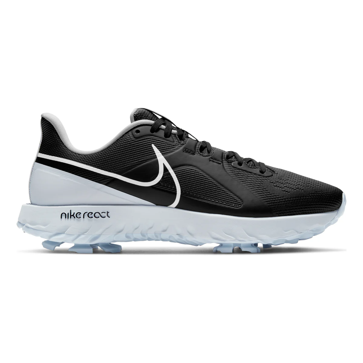 Nike React Infinity Pro - Image 11