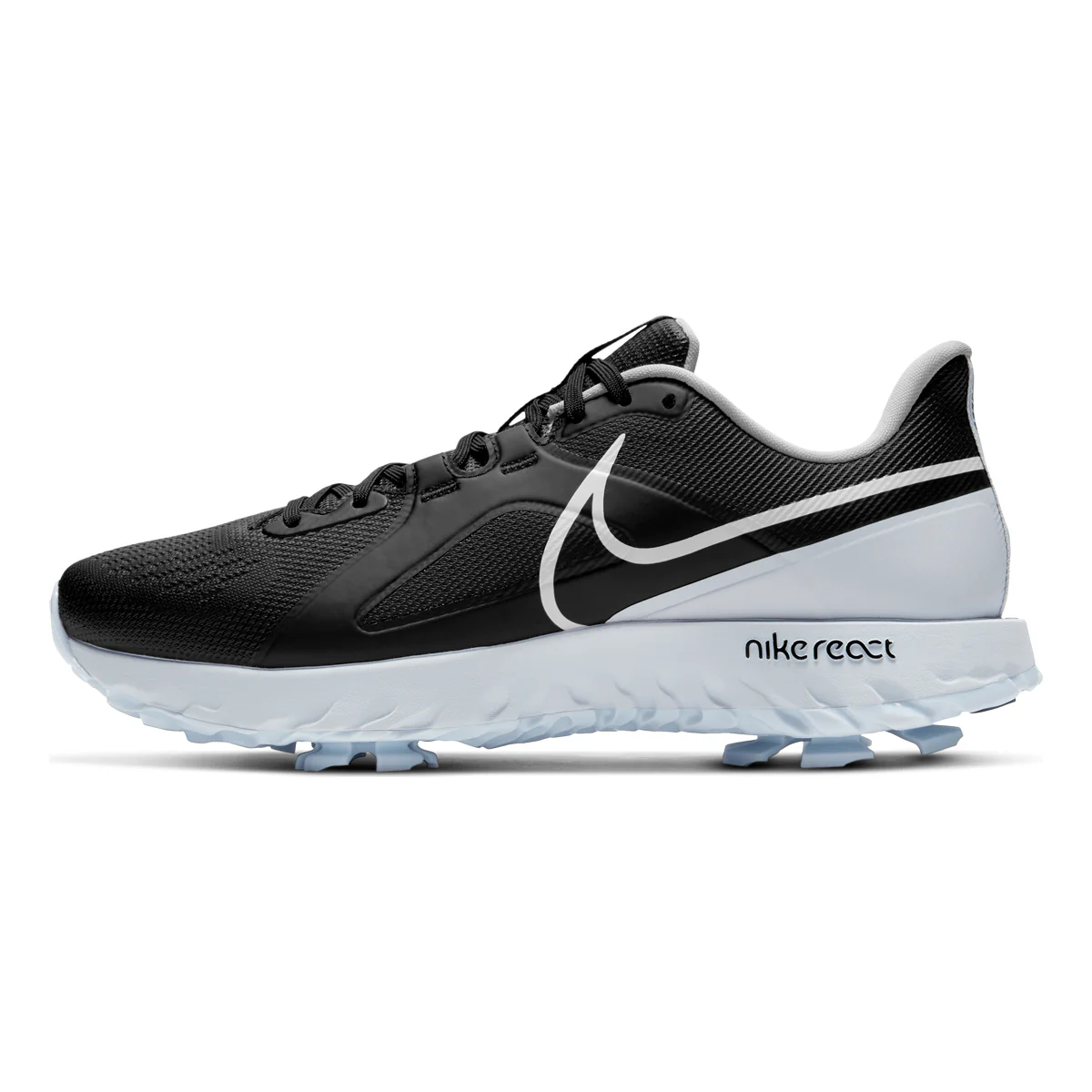 Nike React Infinity Pro - Image 12