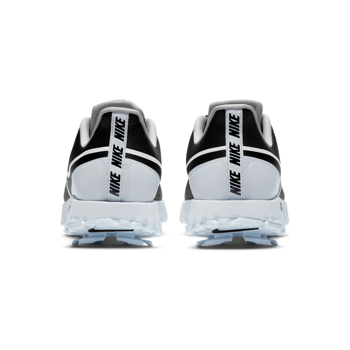 Nike React Infinity Pro - Image 14