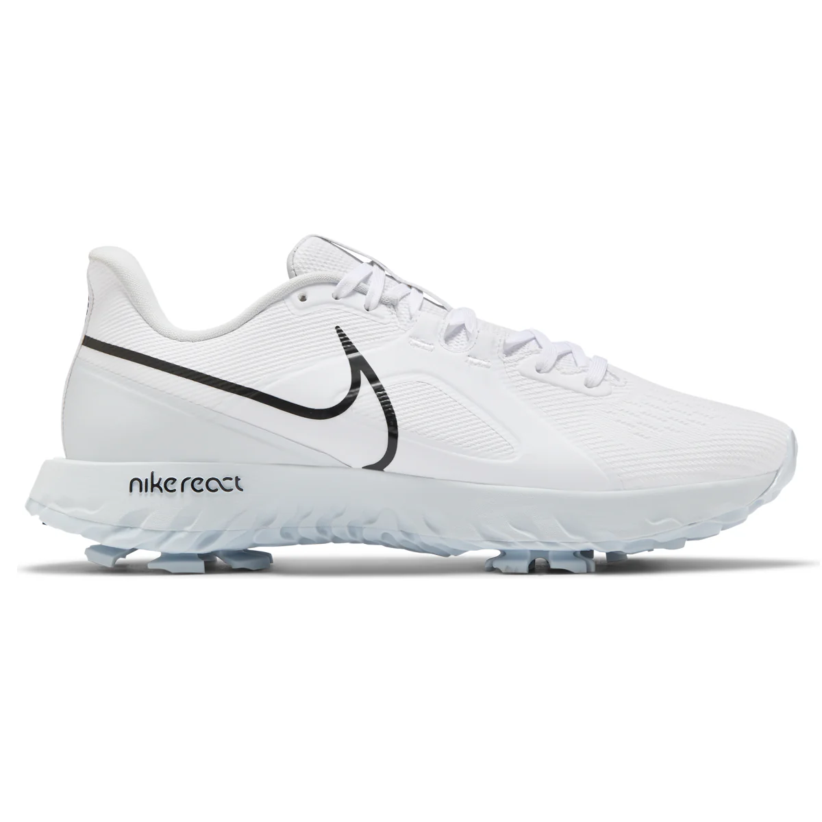 Nike React Infinity Pro - Image 15
