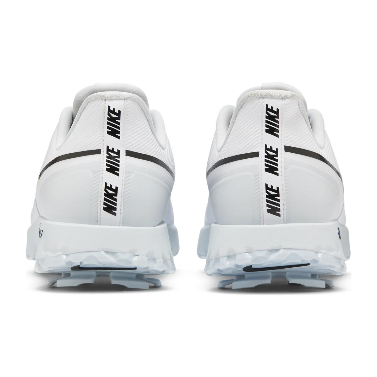 Nike React Infinity Pro - Image 17