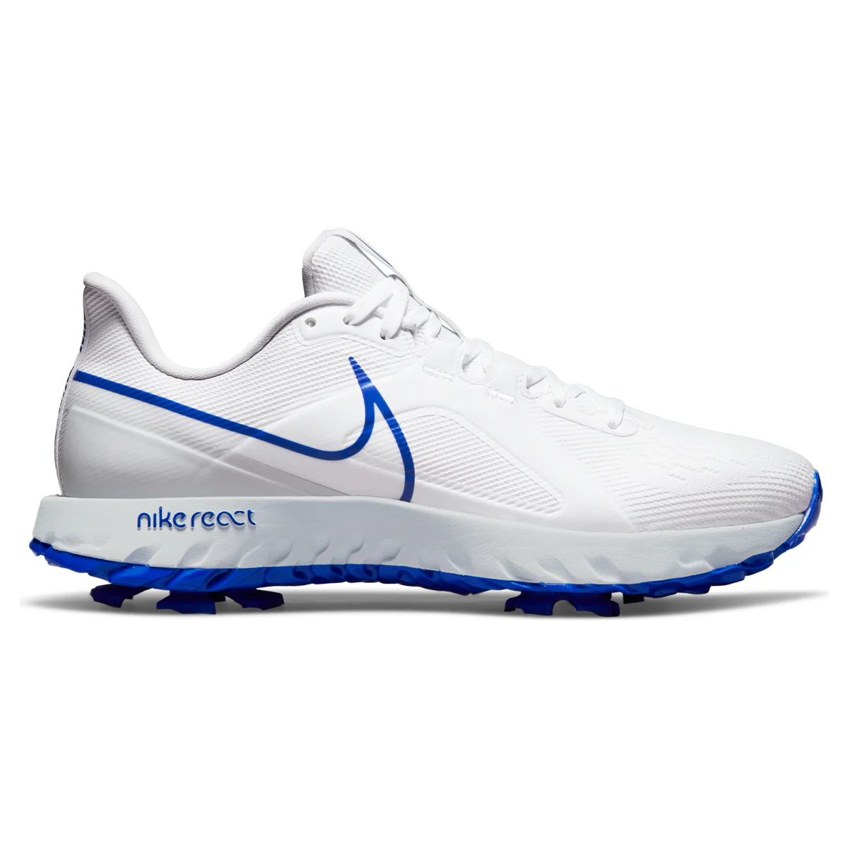 Nike React Infinity Pro - Image 18
