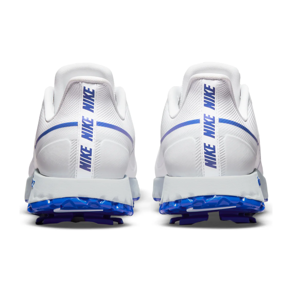 Nike React Infinity Pro - Image 19