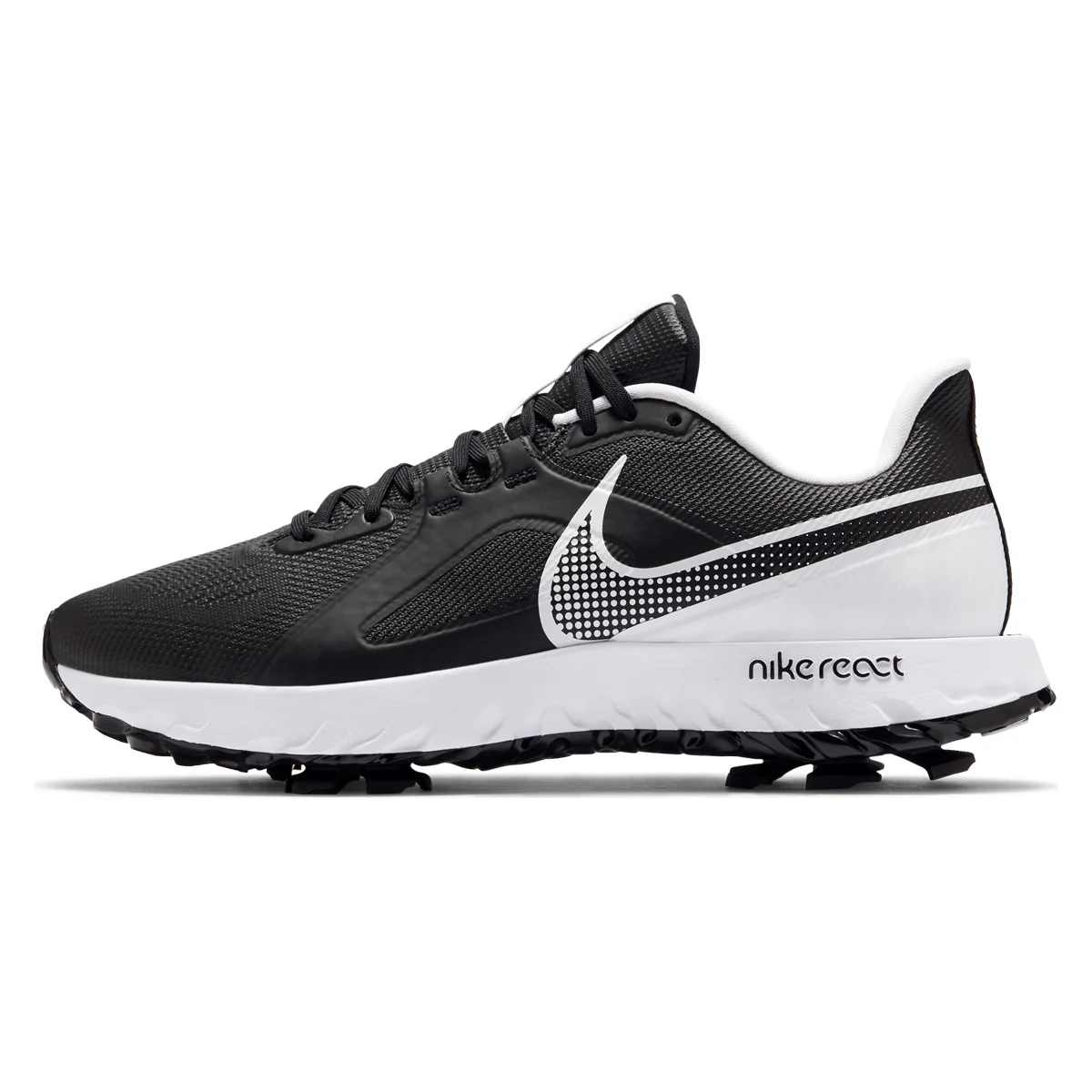 Nike React Infinity Pro - Image 2