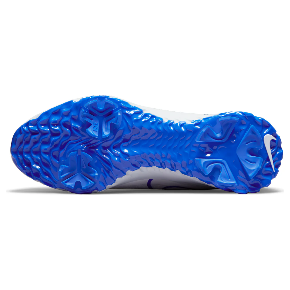 Nike React Infinity Pro - Image 20