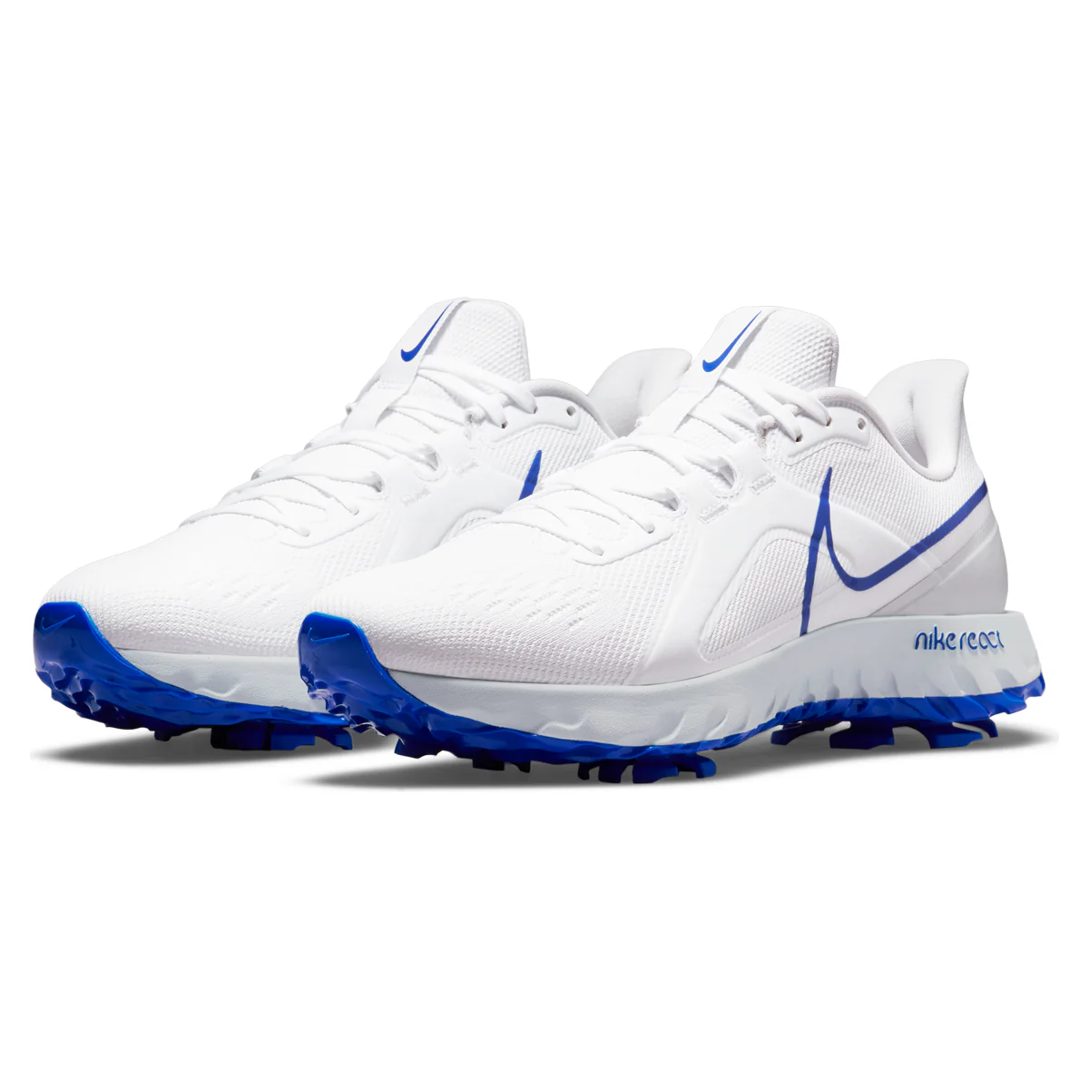 Nike React Infinity Pro - Image 21