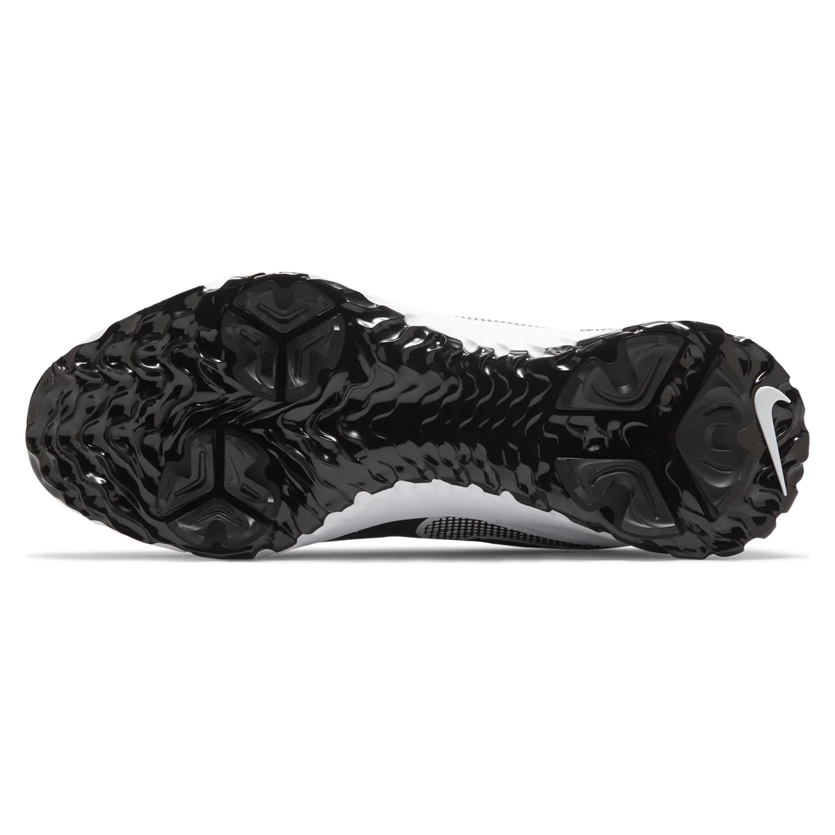 Nike React Infinity Pro - Image 3