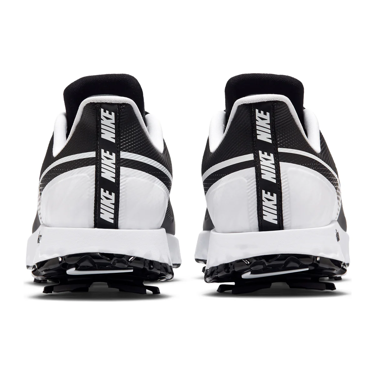 Nike React Infinity Pro - Image 4