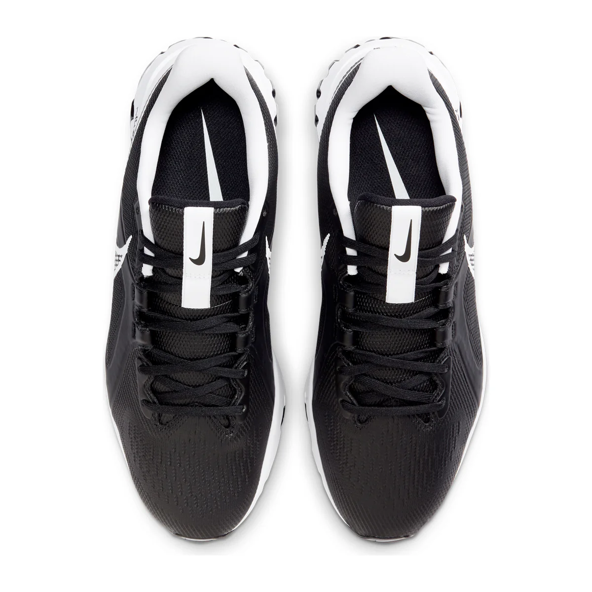 Nike React Infinity Pro - Image 5