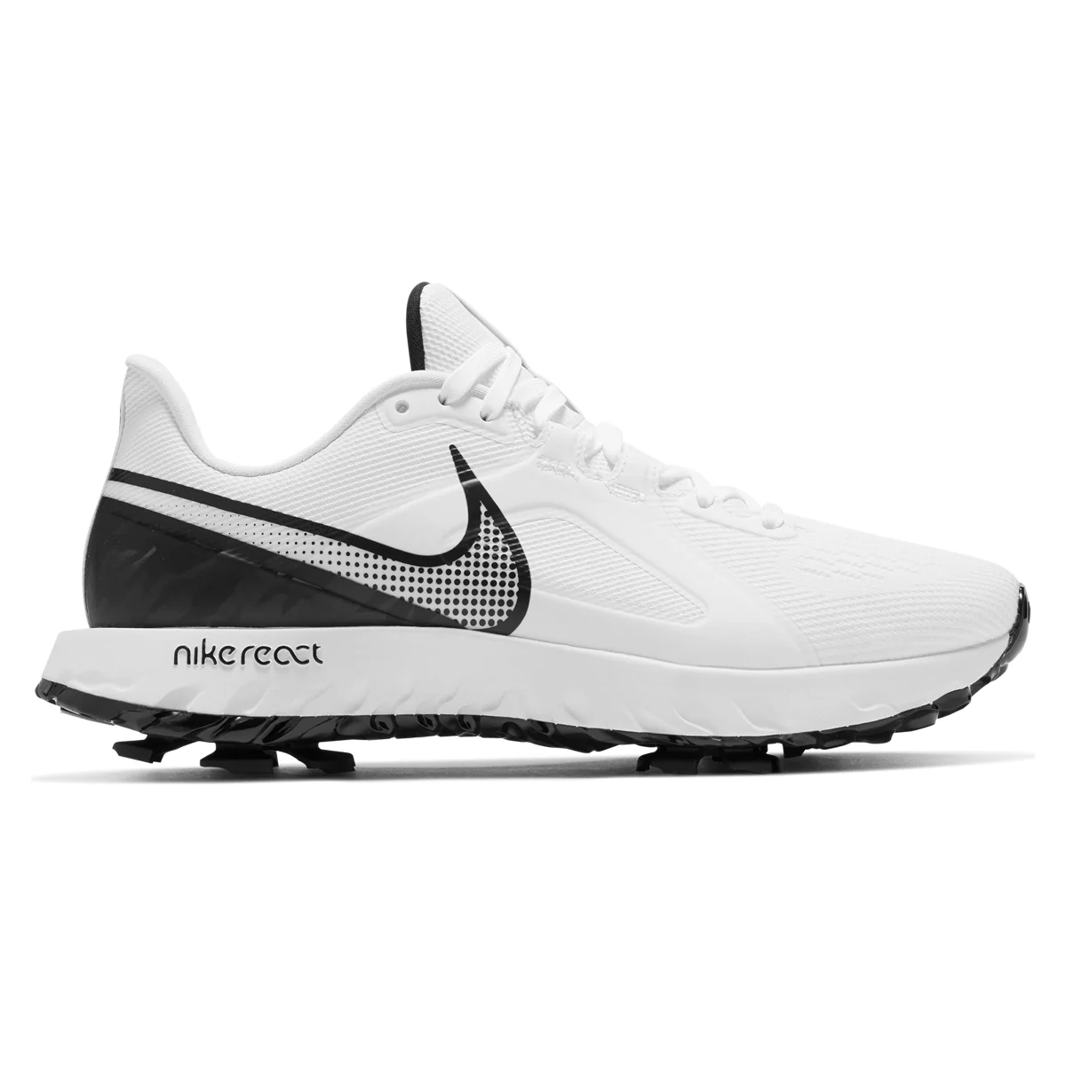 Nike React Infinity Pro - Image 6