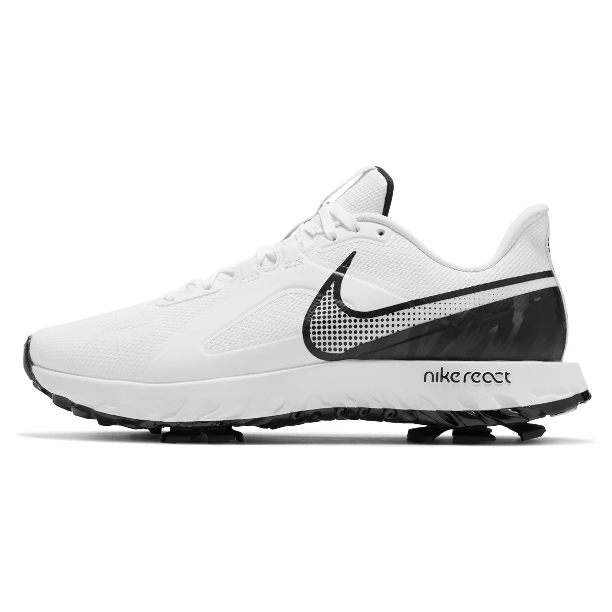 Nike React Infinity Pro - Image 7