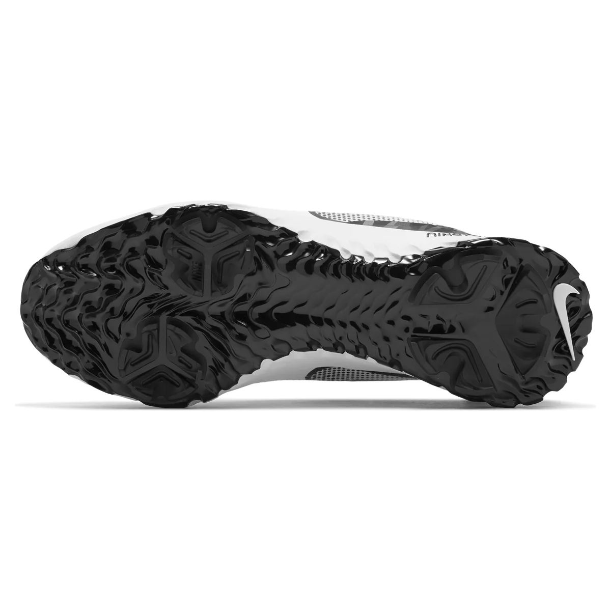 Nike React Infinity Pro - Image 8