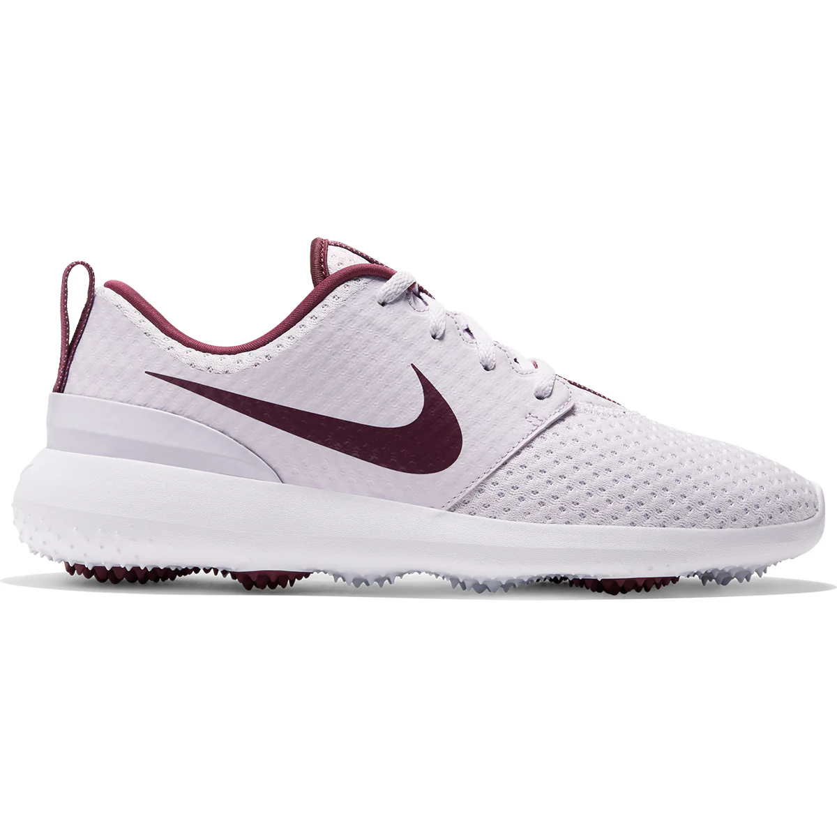 Nike Roshe G golfsko - Dame
