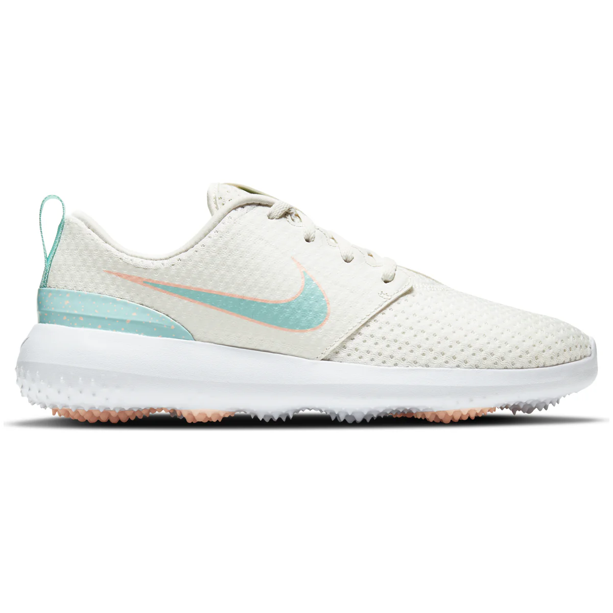 Nike Roshe G golfsko - Dame - Image 10