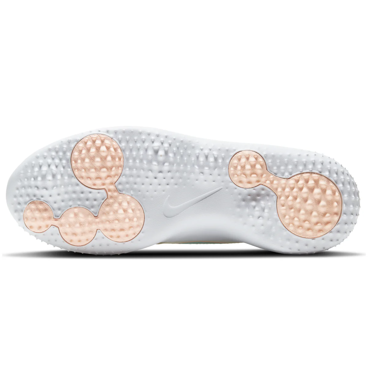 Nike Roshe G golfsko - Dame - Image 11