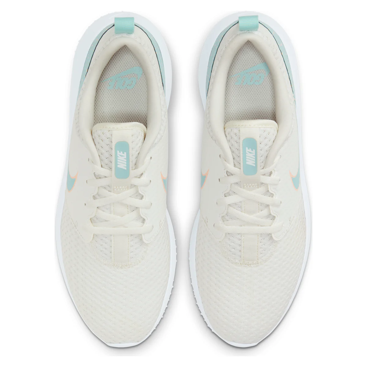 Nike Roshe G golfsko - Dame - Image 12