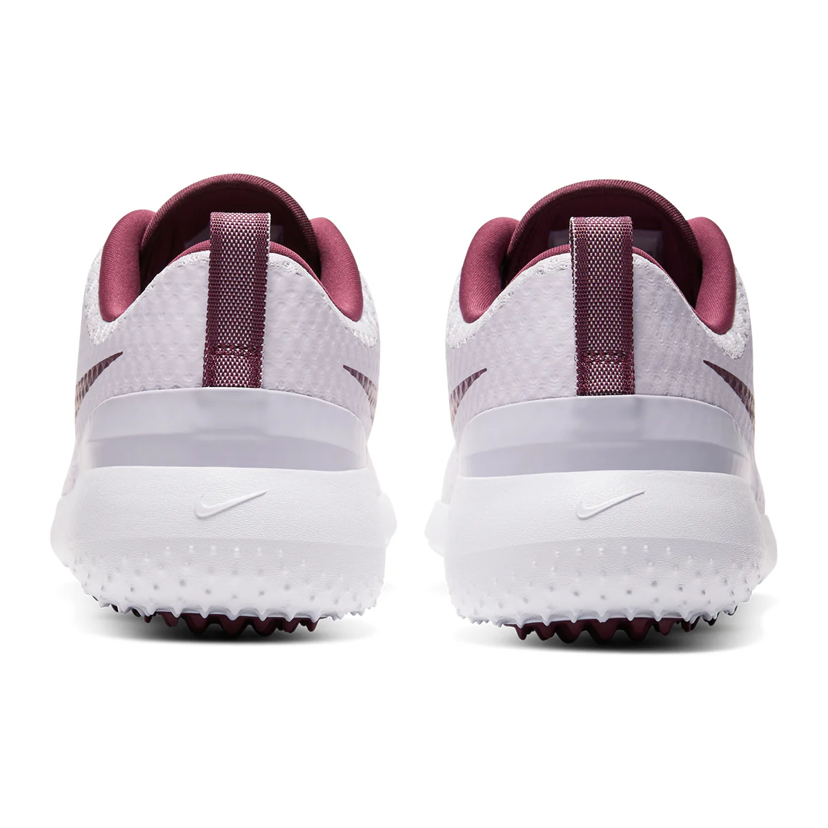 Nike Roshe G golfsko - Dame - Image 2