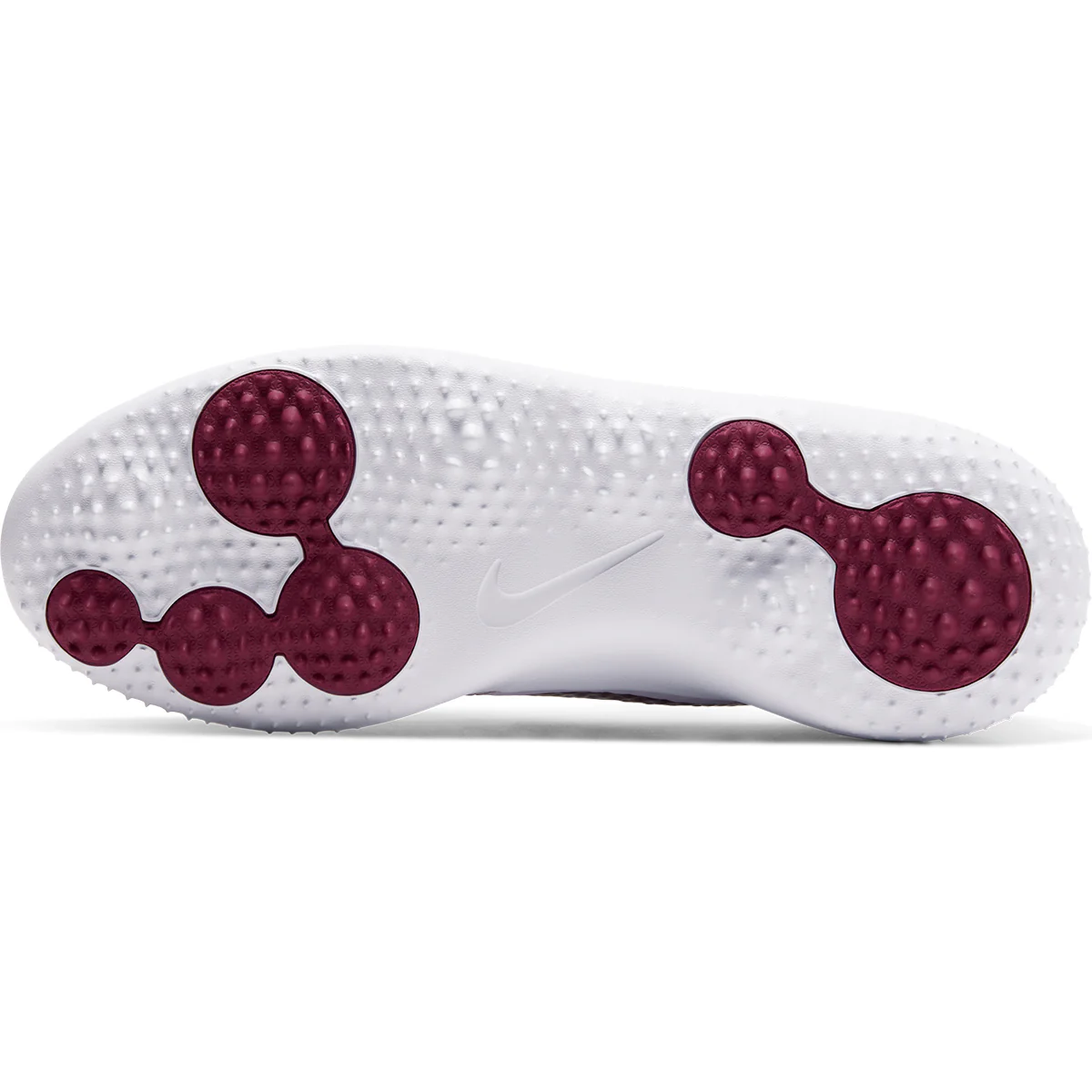 Nike Roshe G golfsko - Dame - Image 3