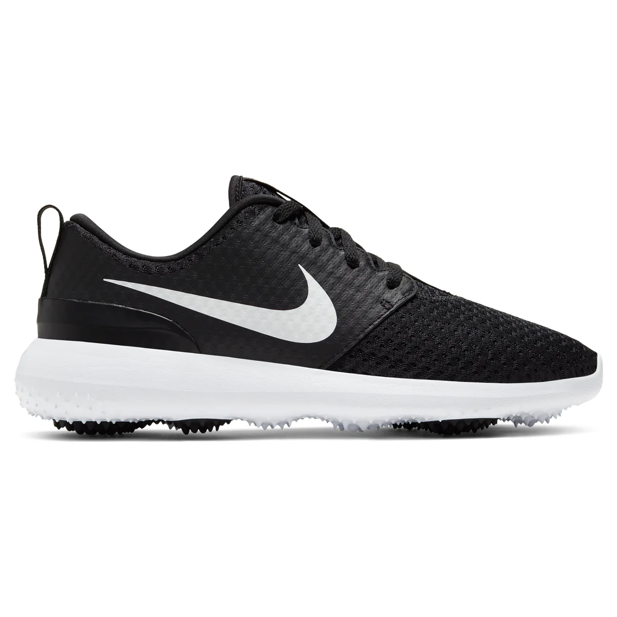 Nike Roshe G golfsko - Dame - Image 4