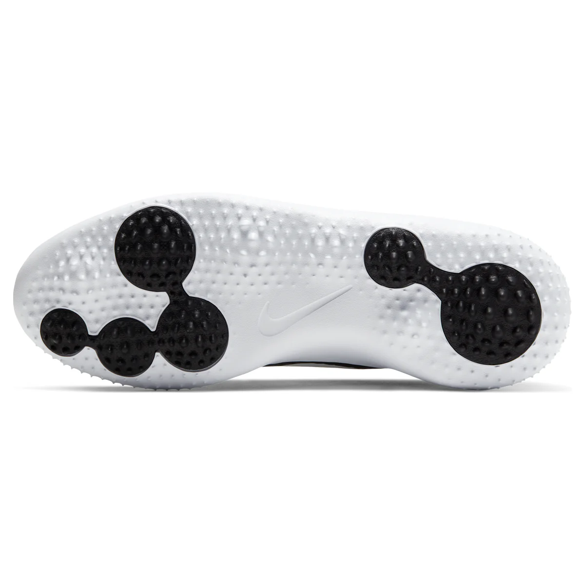 Nike Roshe G golfsko - Dame - Image 5