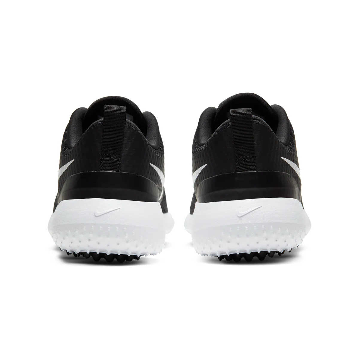 Nike Roshe G golfsko - Dame - Image 6