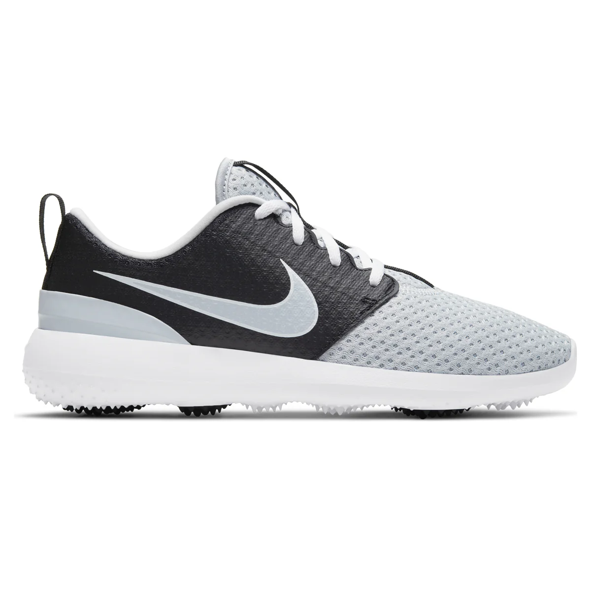Nike Roshe G golfsko - Dame - Image 7