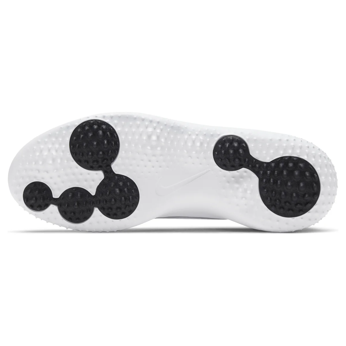 Nike Roshe G golfsko - Dame - Image 8