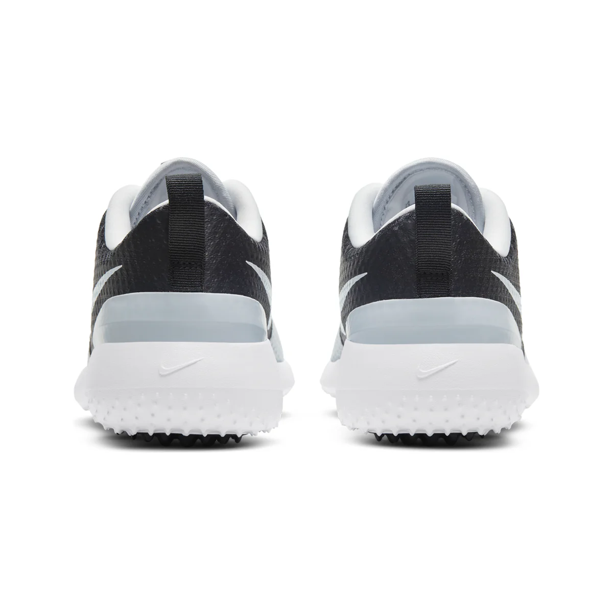 Nike Roshe G golfsko - Dame - Image 9