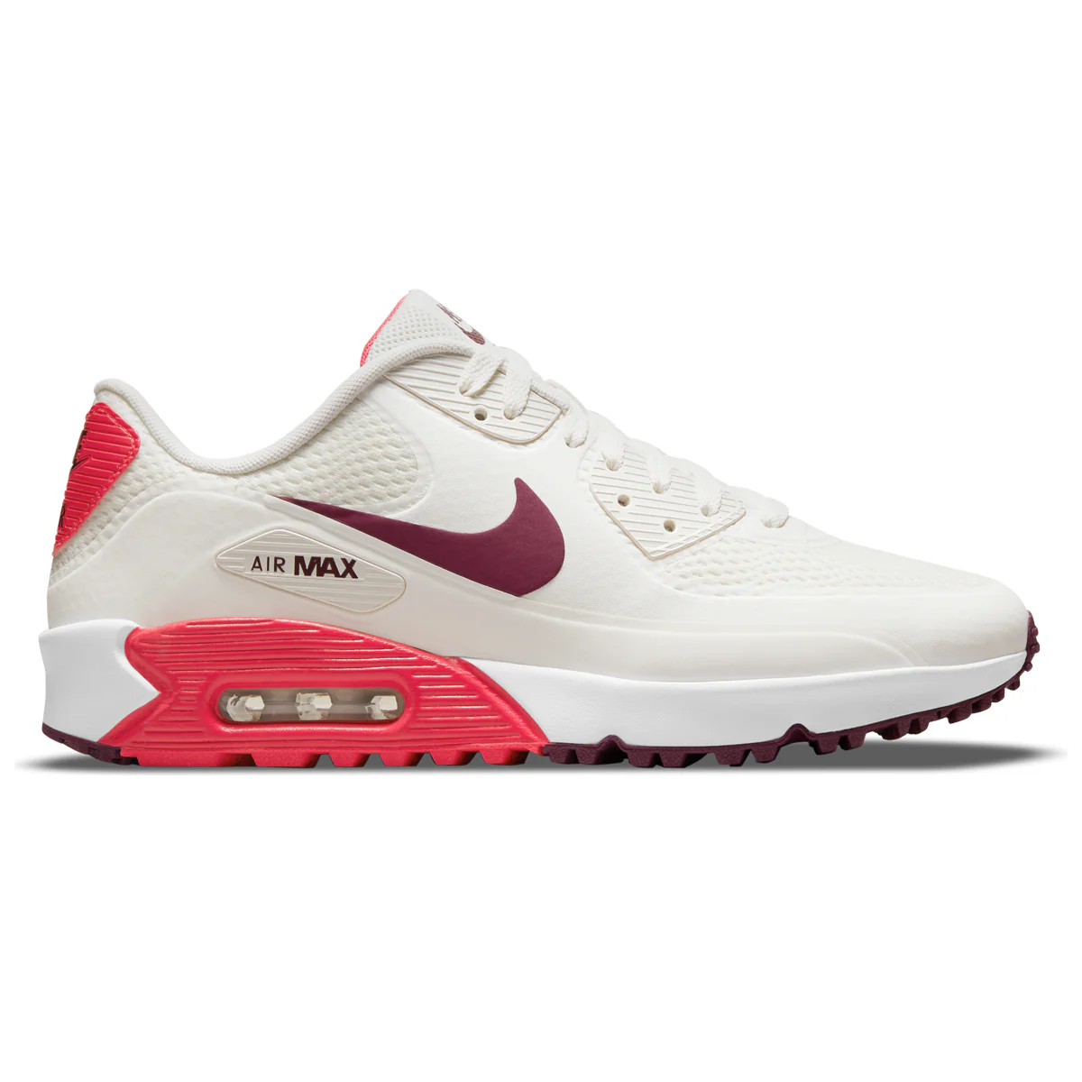 Nike Air Max 90 G - Image 10