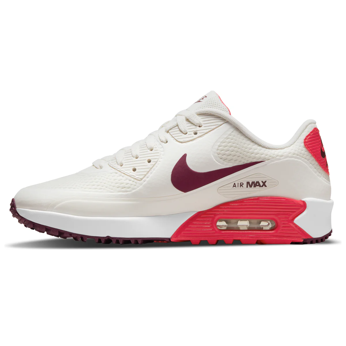 Nike Air Max 90 G - Image 11